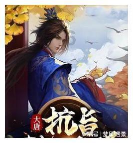 跑步一个月，真的能够瘦下来吗？